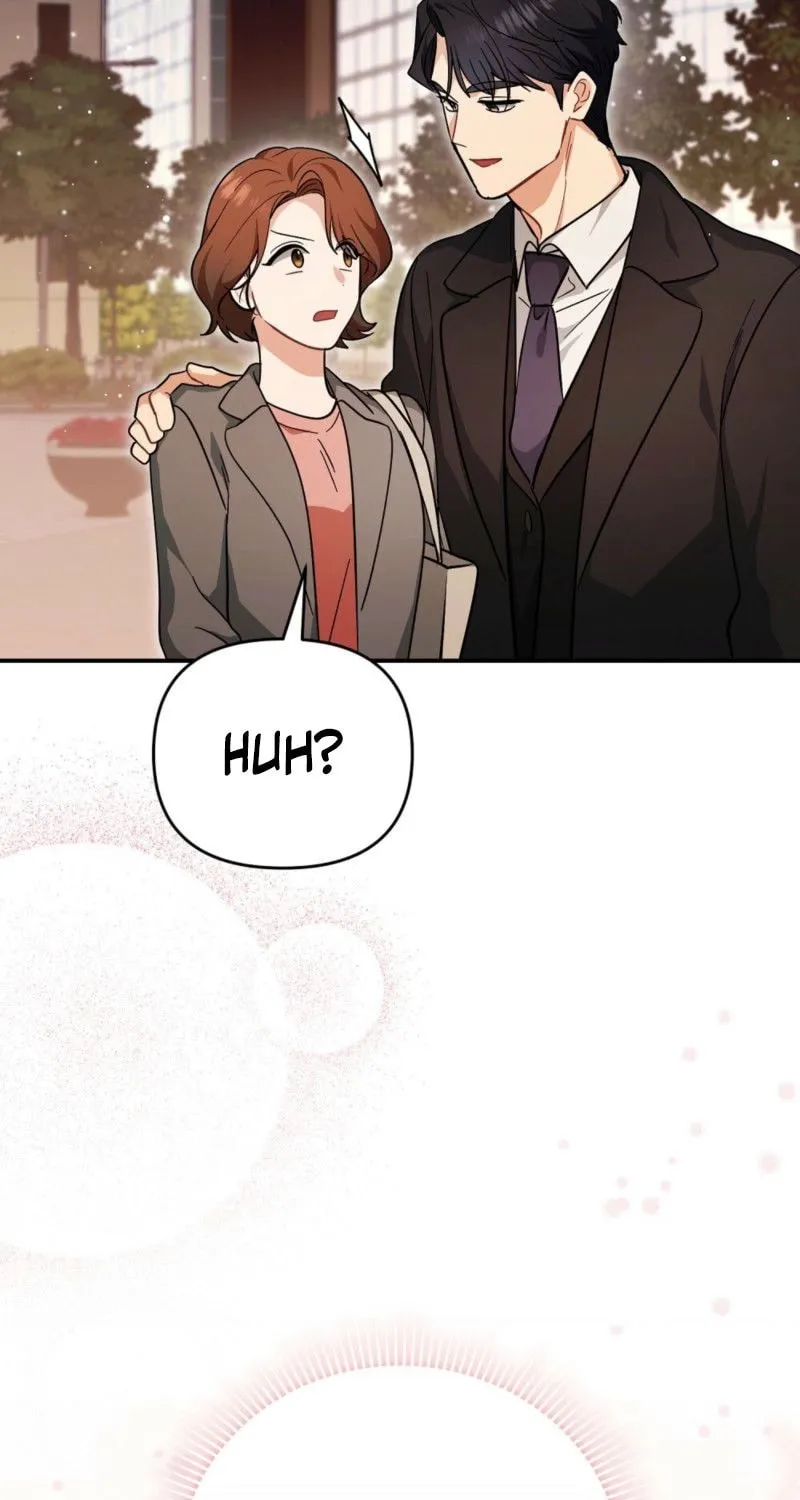 Briefing Chapter 29 page 87 - 