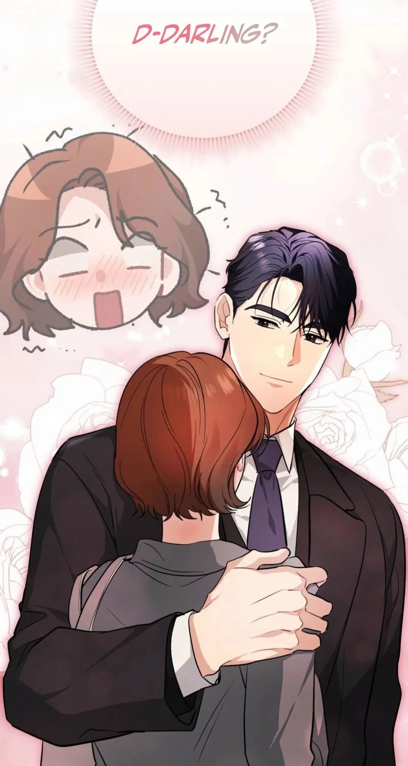 Briefing Chapter 29 page 88 - 
