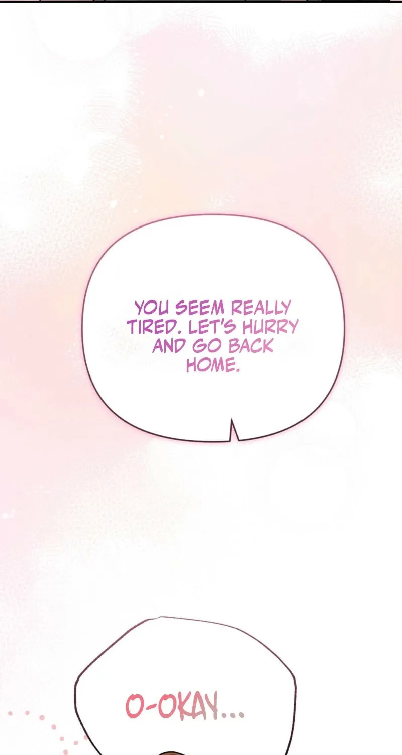 Briefing Chapter 29 page 89 - 