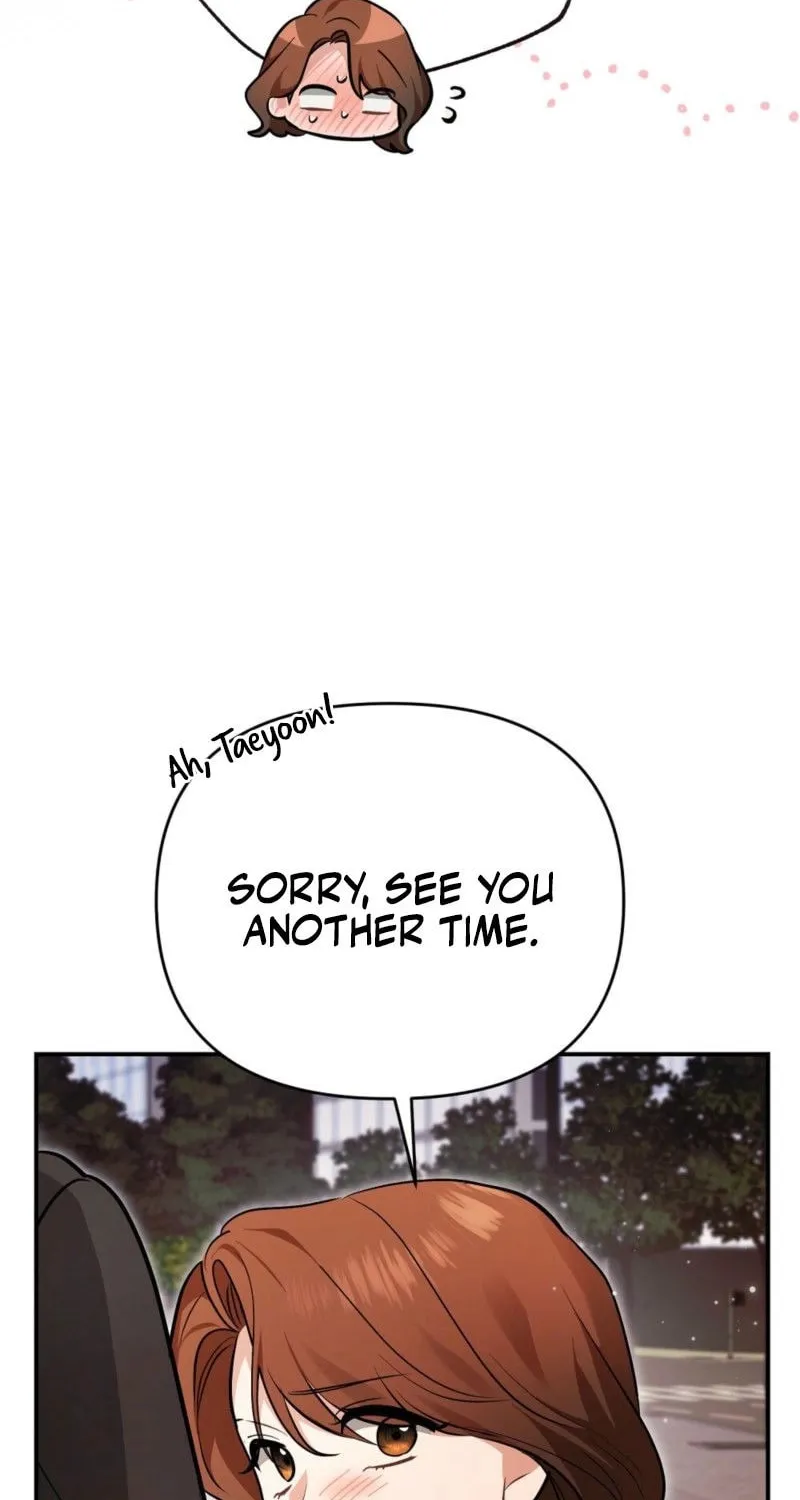 Briefing Chapter 29 page 90 - 