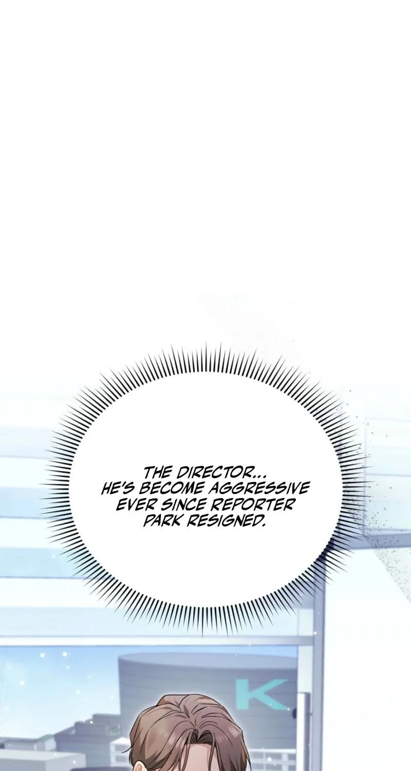 Briefing Chapter 29 page 10 - 