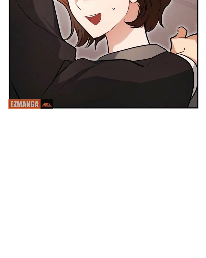 Briefing Chapter 29 page 91 - 