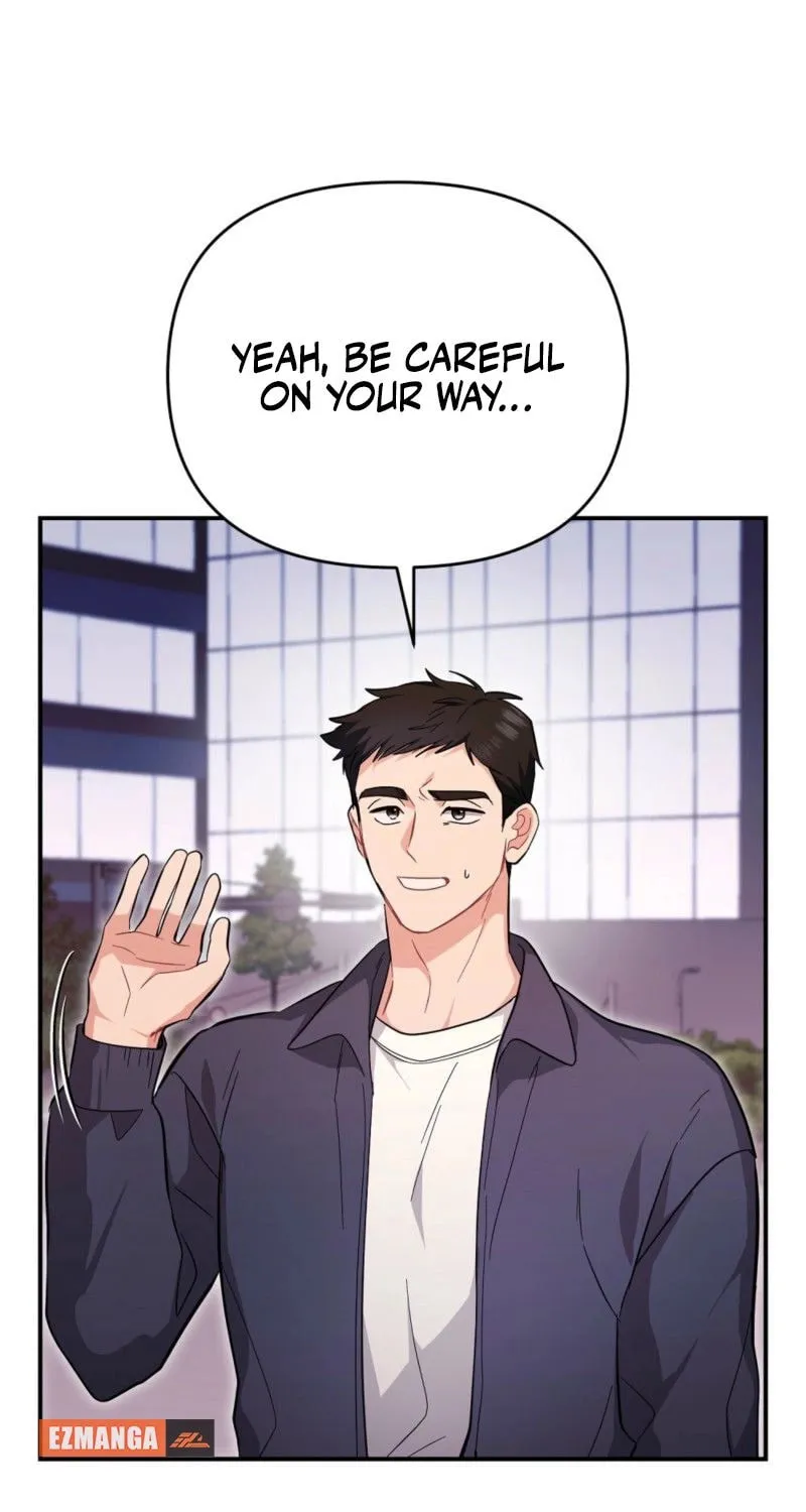 Briefing Chapter 29 page 92 - 