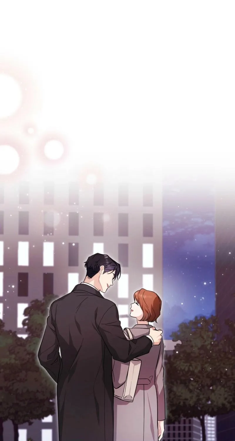Briefing Chapter 29 page 93 - 
