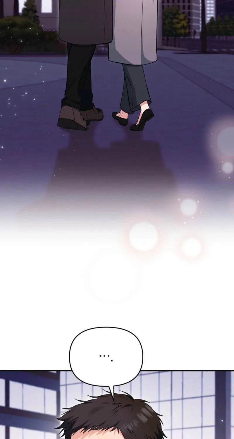 Briefing Chapter 29 page 94 - 