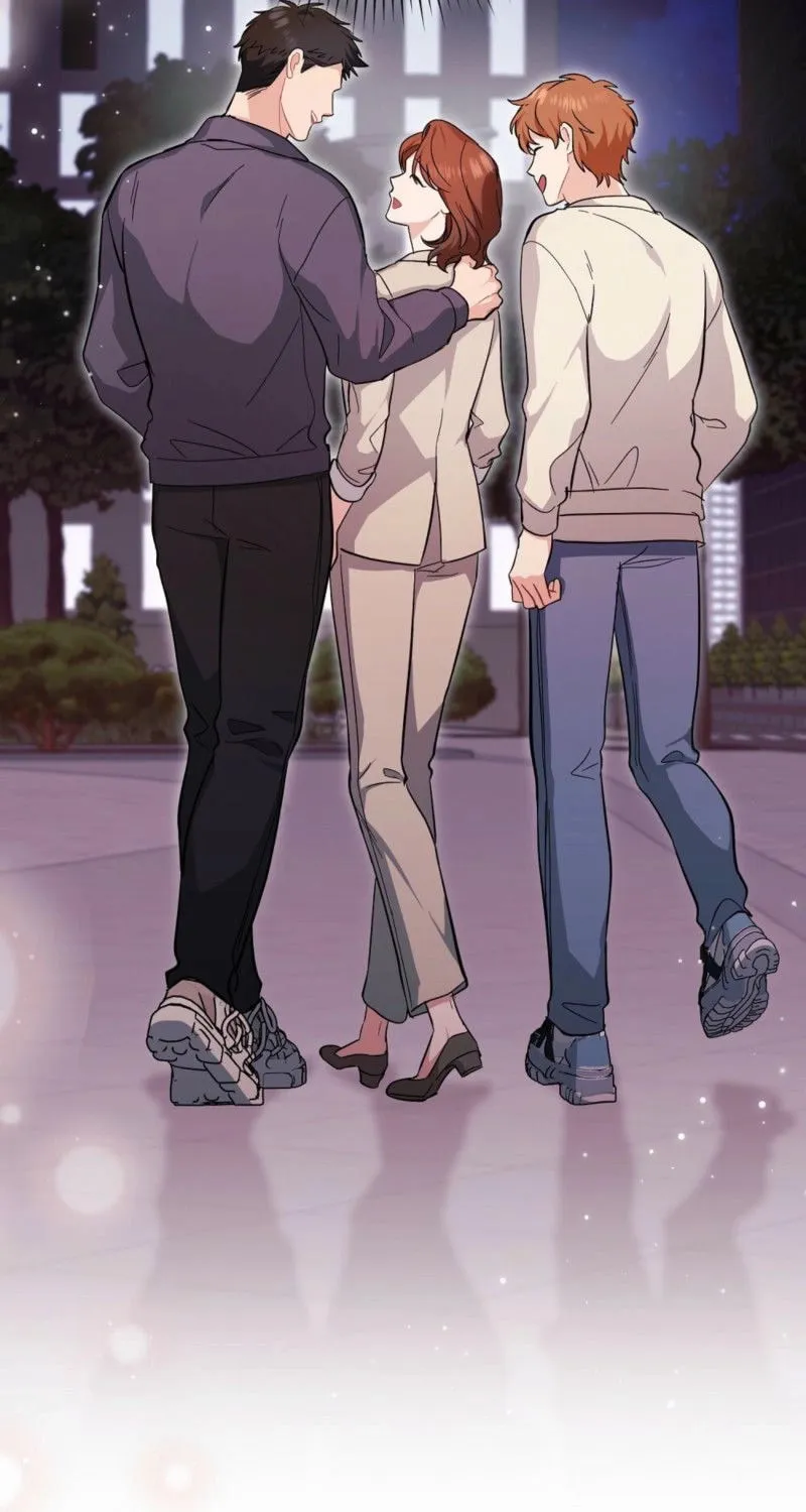 Briefing Chapter 29 page 96 - 