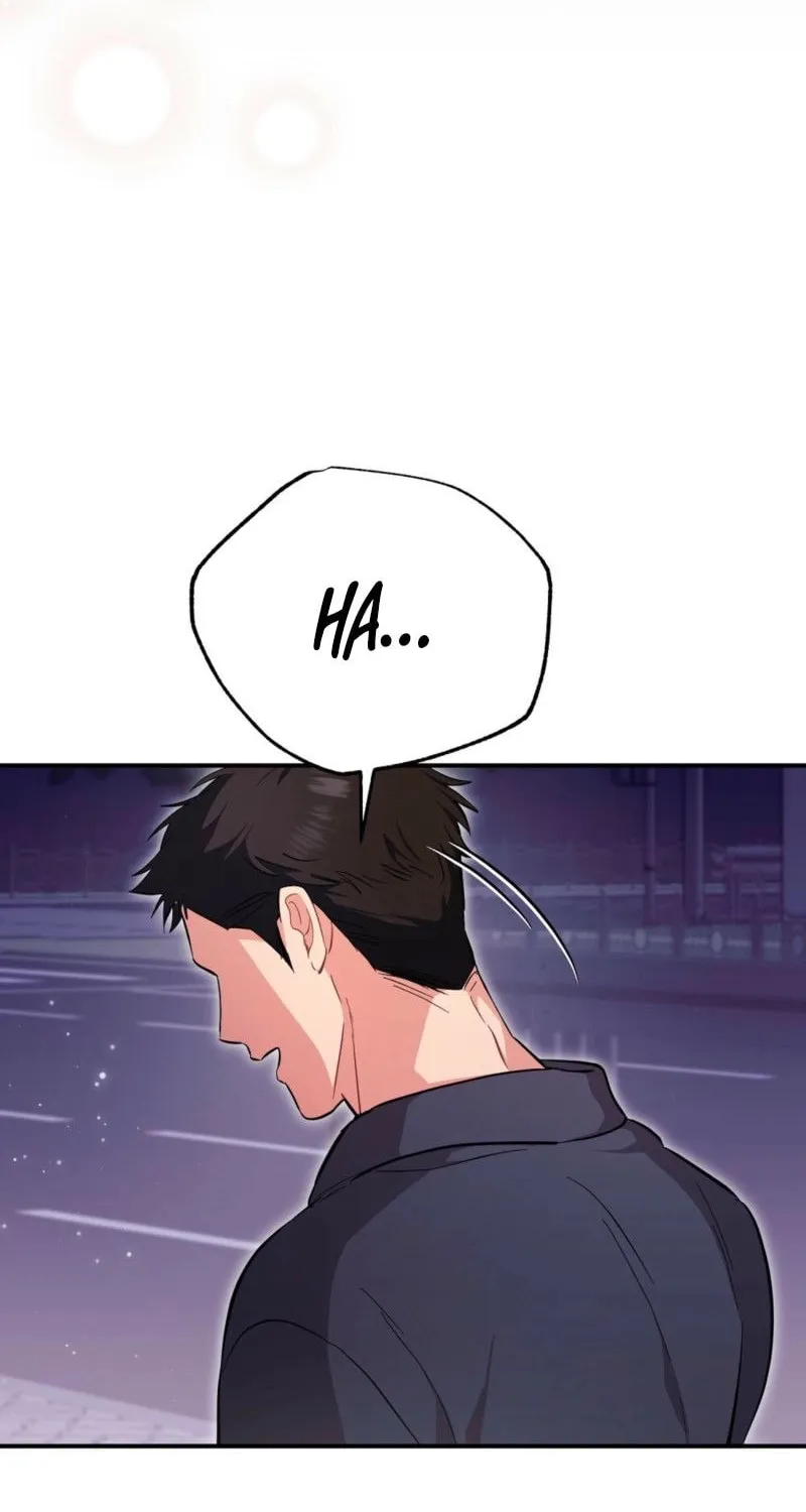 Briefing Chapter 29 page 97 - 