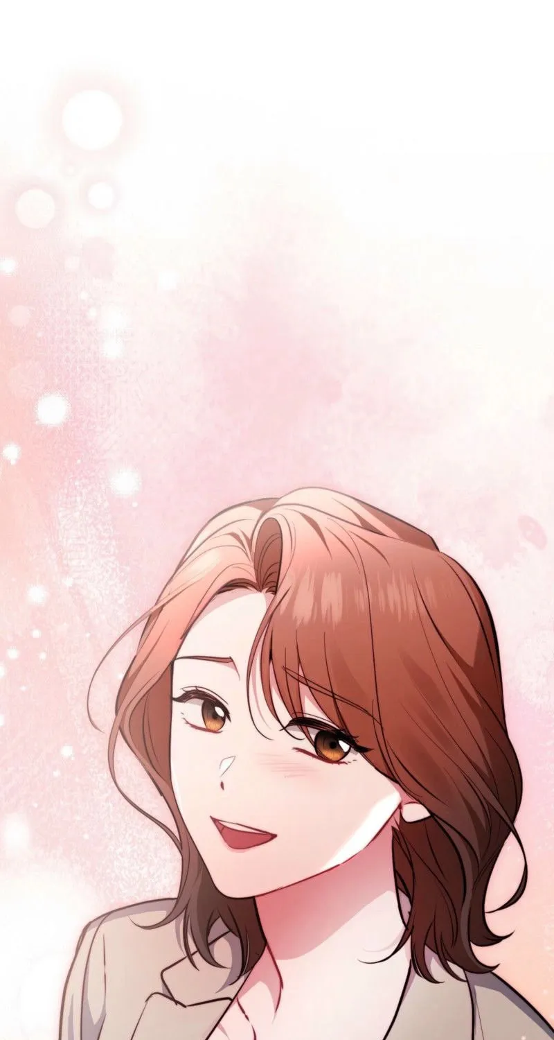Briefing Chapter 29 page 98 - 
