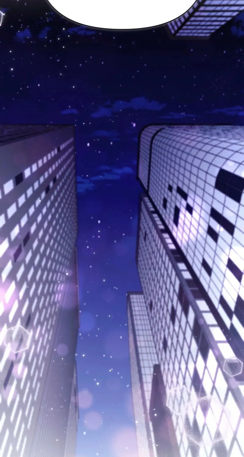 Briefing Chapter 29 page 100 - 