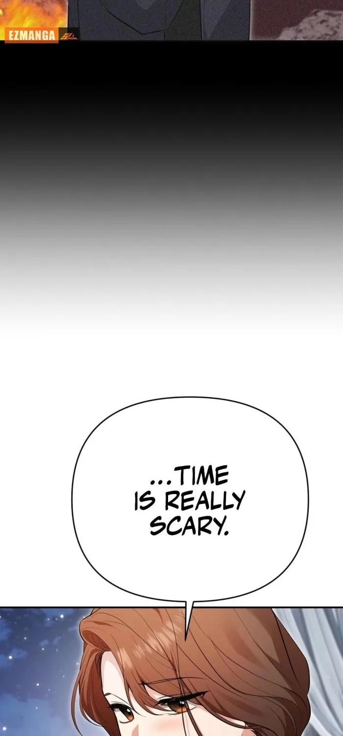 Briefing Chapter 30 page 11 - 