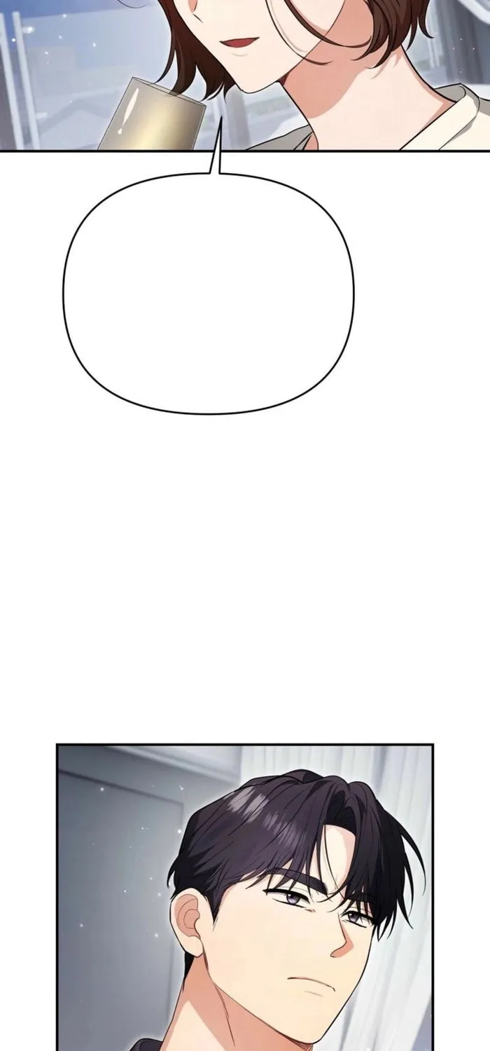 Briefing Chapter 30 page 12 - 