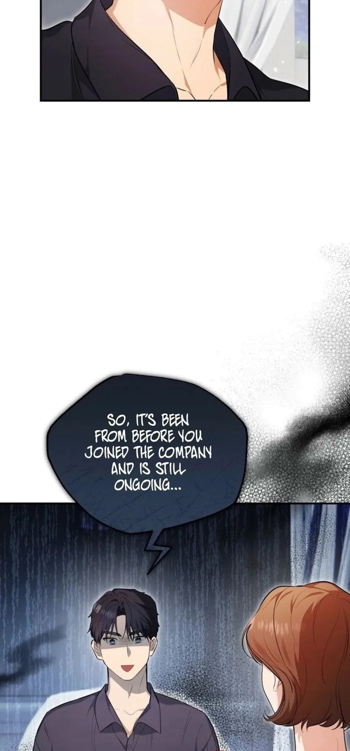 Briefing Chapter 30 page 13 - 