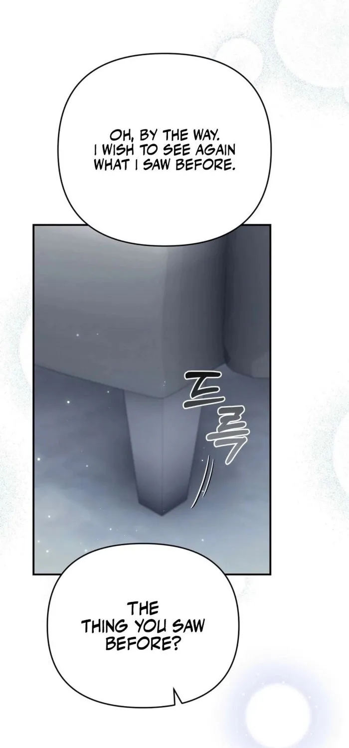Briefing Chapter 30 page 15 - 