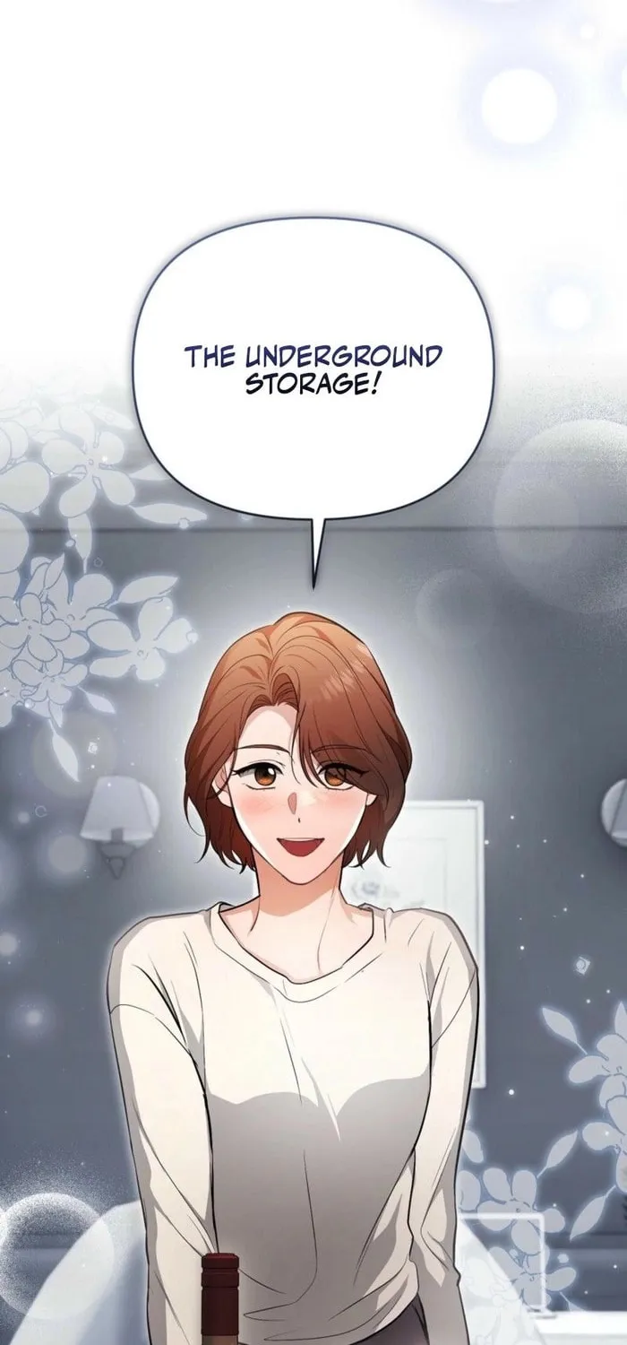 Briefing Chapter 30 page 16 - 