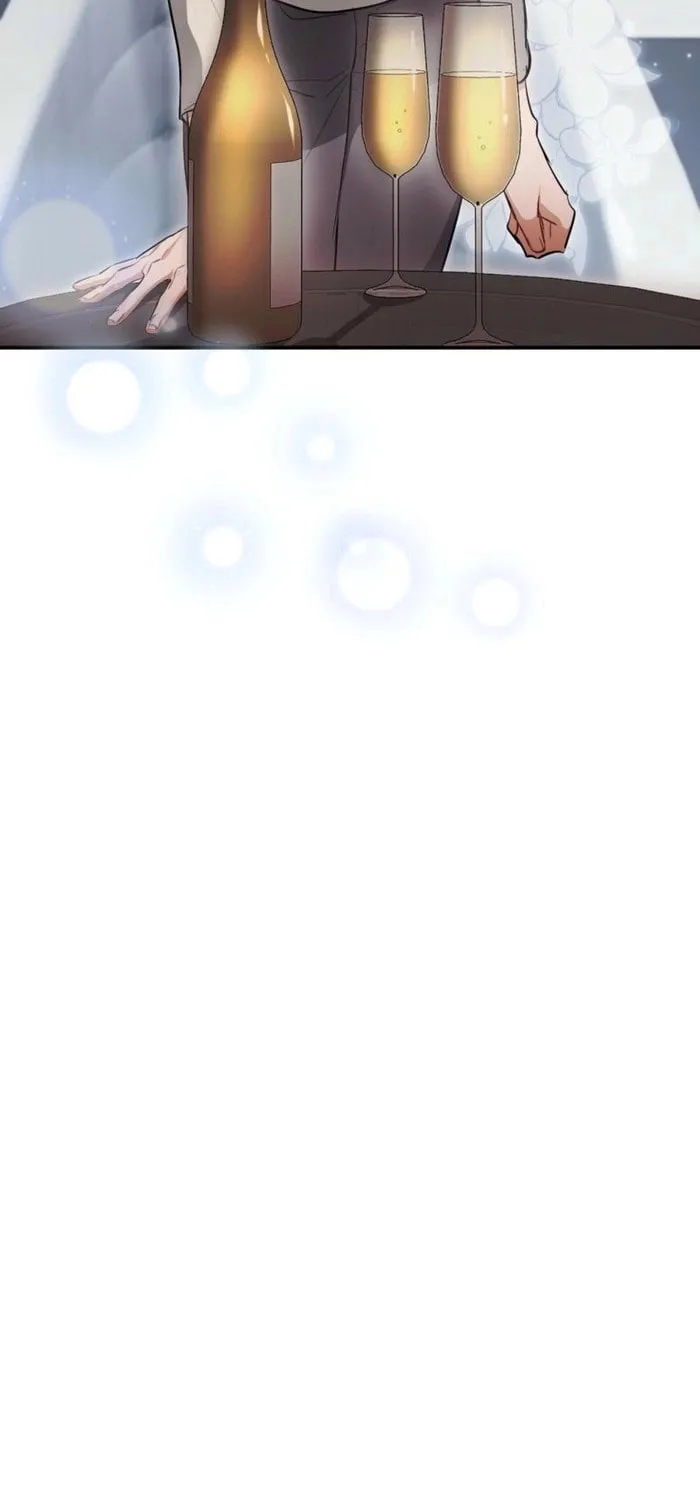 Briefing Chapter 30 page 17 - 