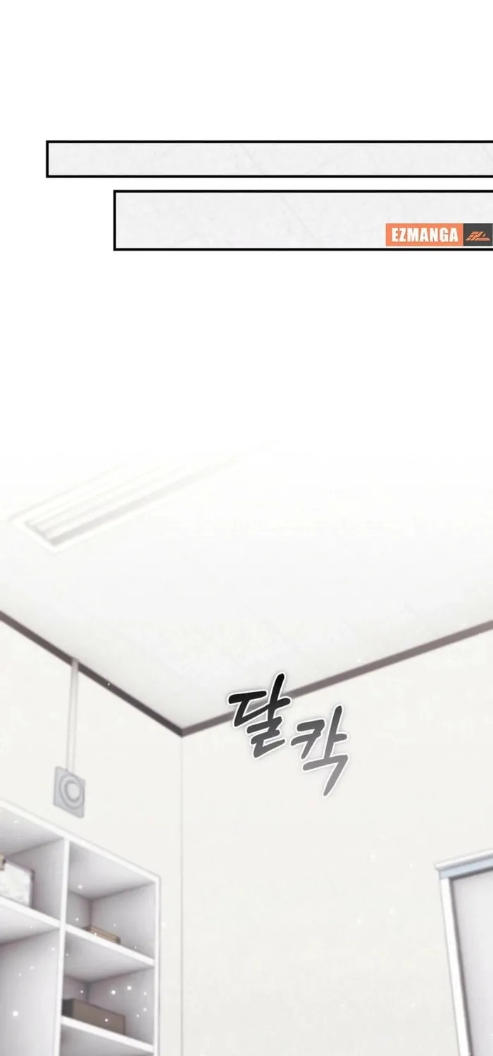 Briefing Chapter 30 page 18 - 
