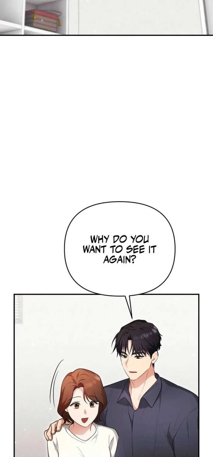 Briefing Chapter 30 page 19 - 