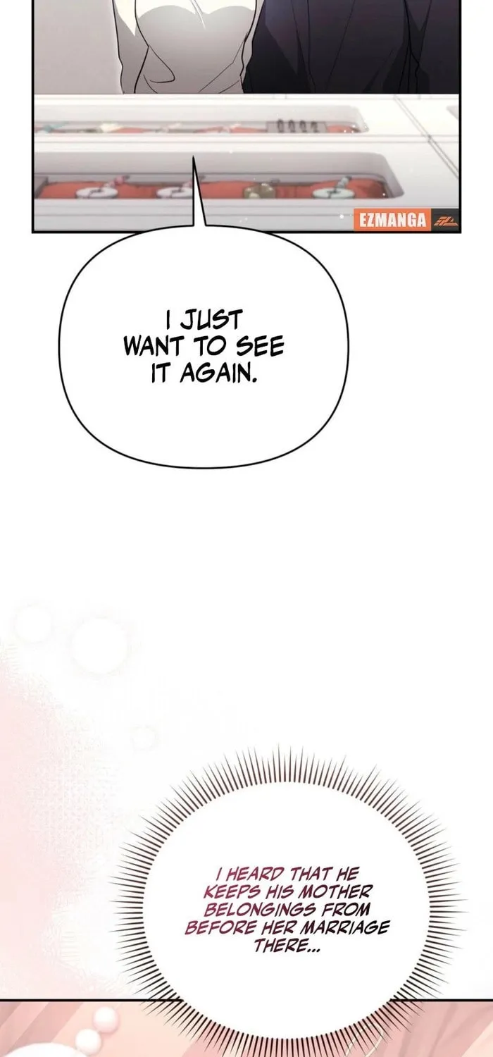 Briefing Chapter 30 page 20 - 