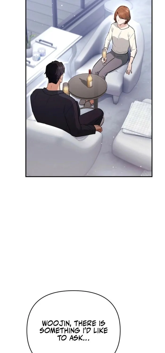Briefing Chapter 30 page 3 - 