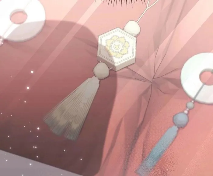 Briefing Chapter 30 page 21 - 