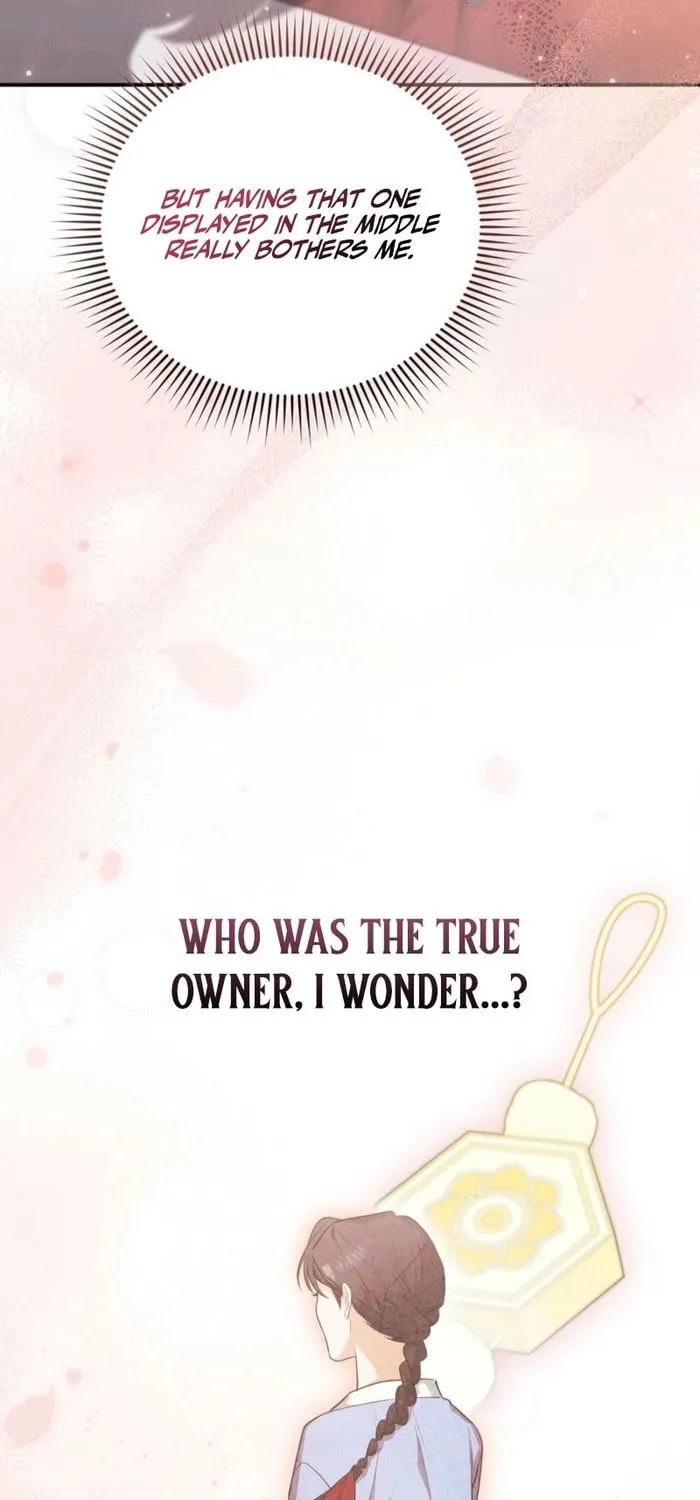 Briefing Chapter 30 page 22 - 