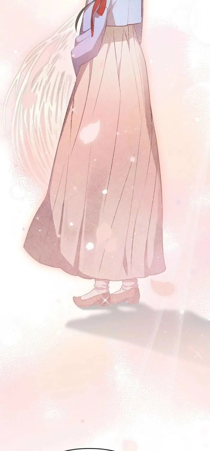 Briefing Chapter 30 page 23 - 