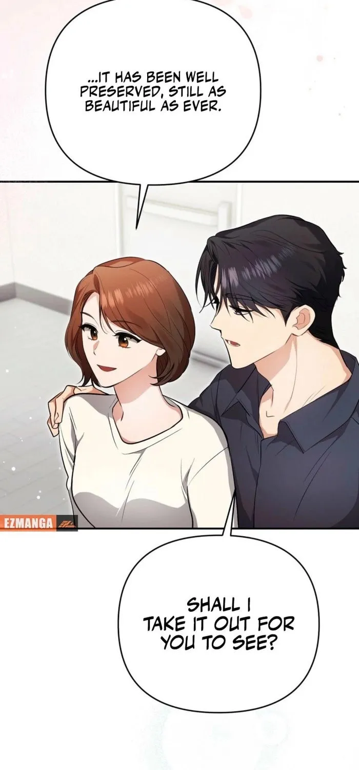 Briefing Chapter 30 page 24 - 
