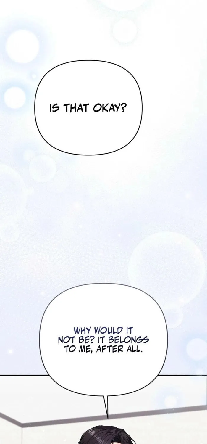 Briefing Chapter 30 page 25 - 