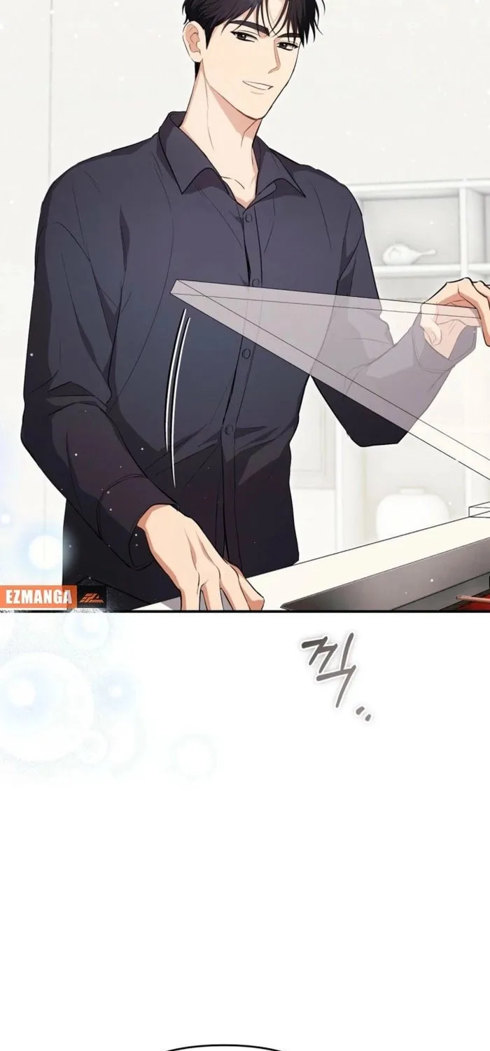 Briefing Chapter 30 page 26 - 