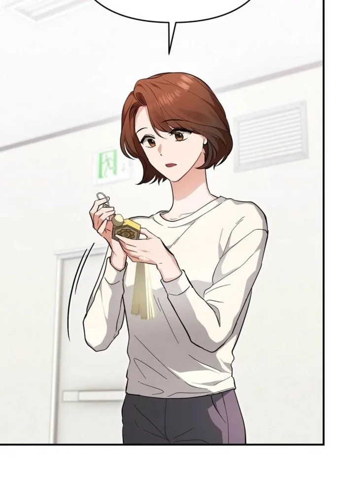Briefing Chapter 30 page 28 - 