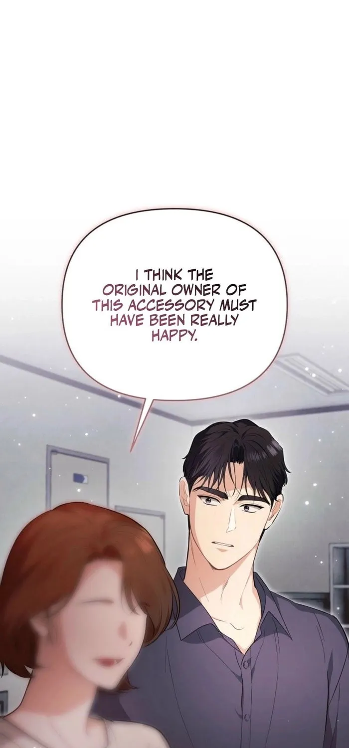 Briefing Chapter 30 page 29 - 