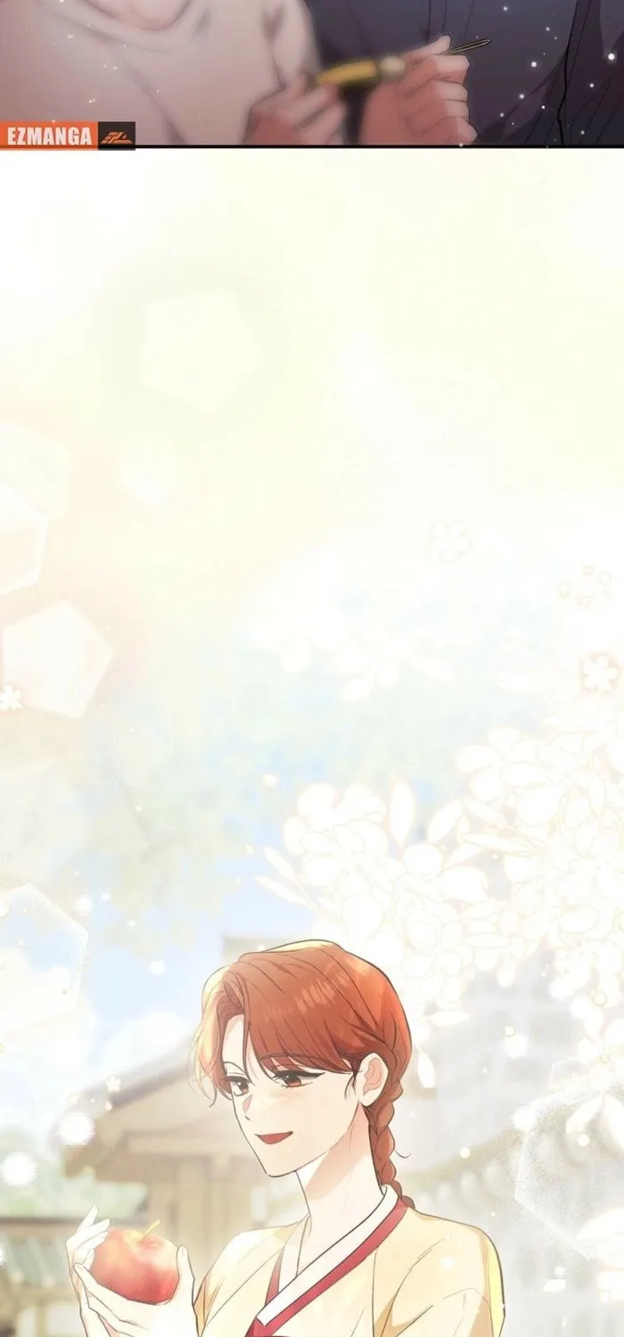 Briefing Chapter 30 page 30 - 