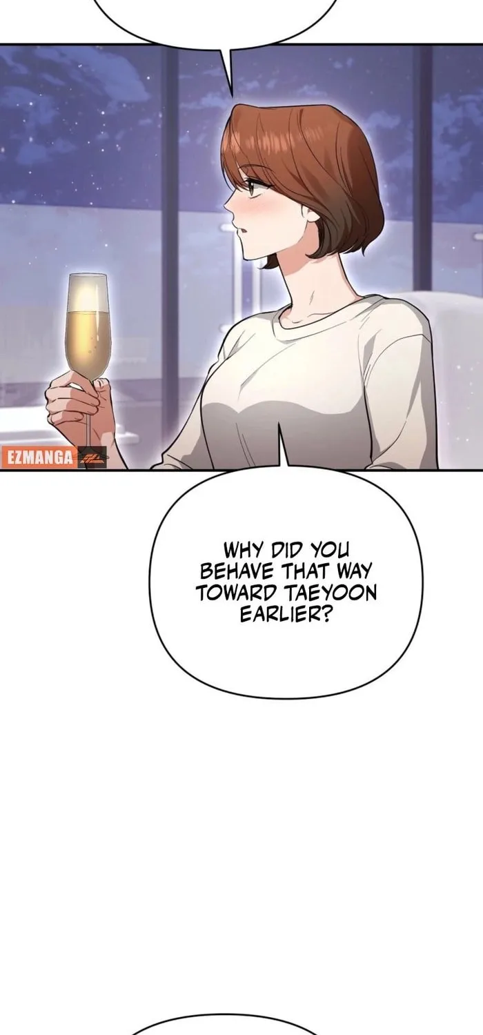 Briefing Chapter 30 page 4 - 