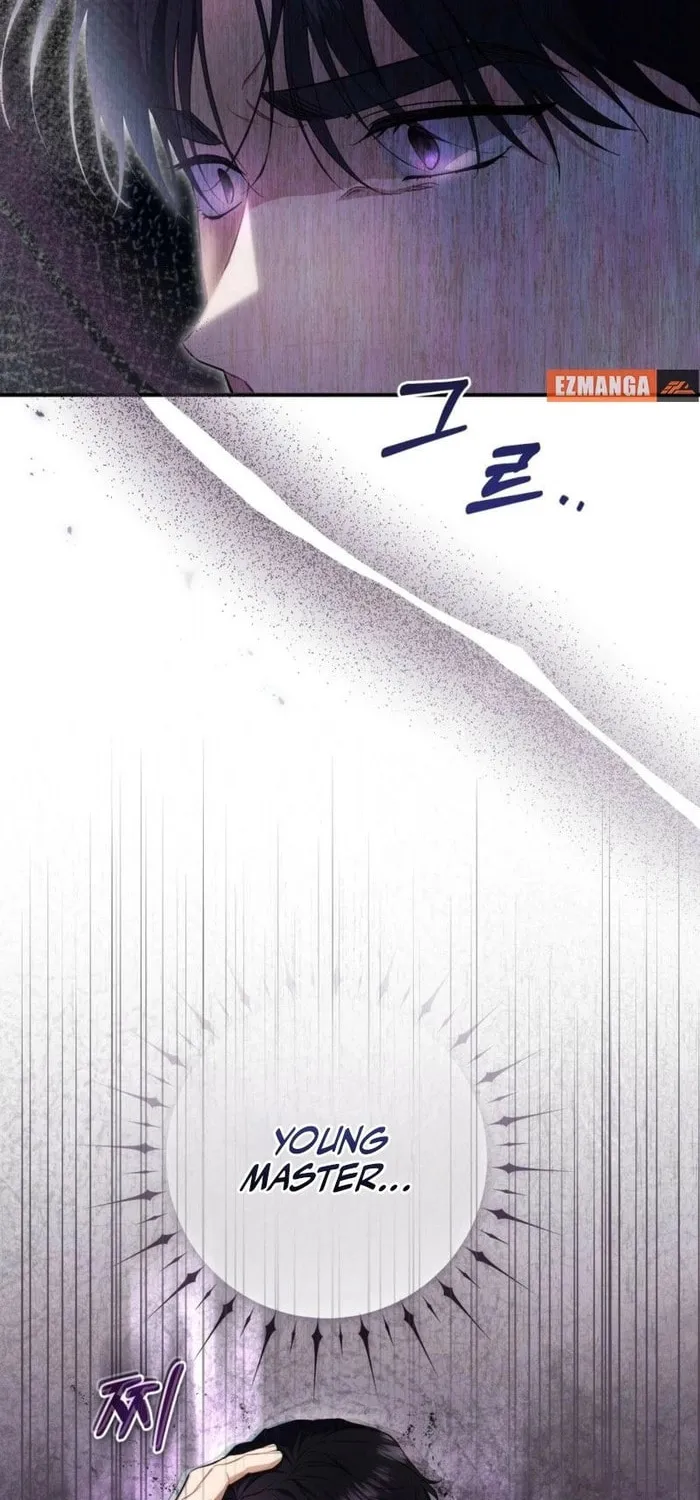 Briefing Chapter 30 page 32 - 
