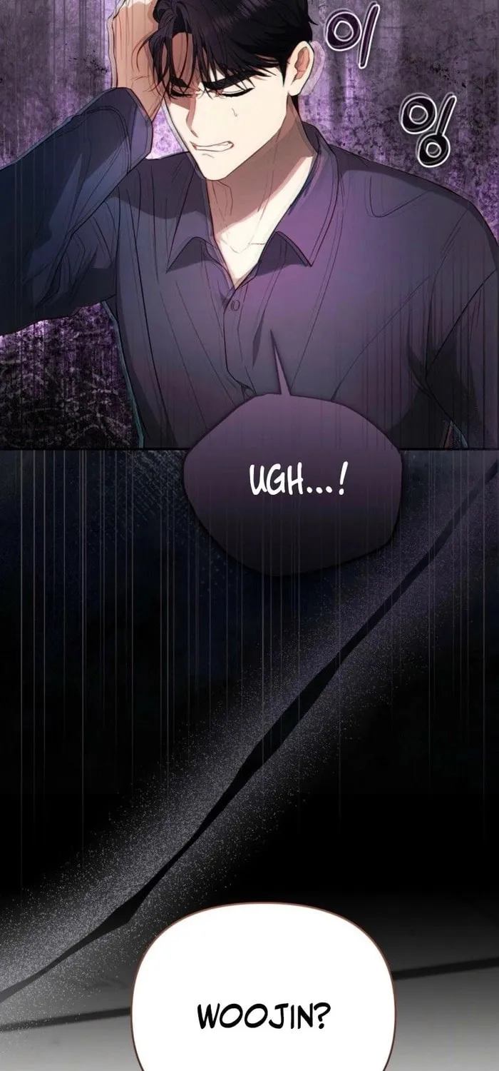 Briefing Chapter 30 page 33 - 