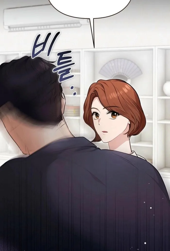 Briefing Chapter 30 page 34 - 