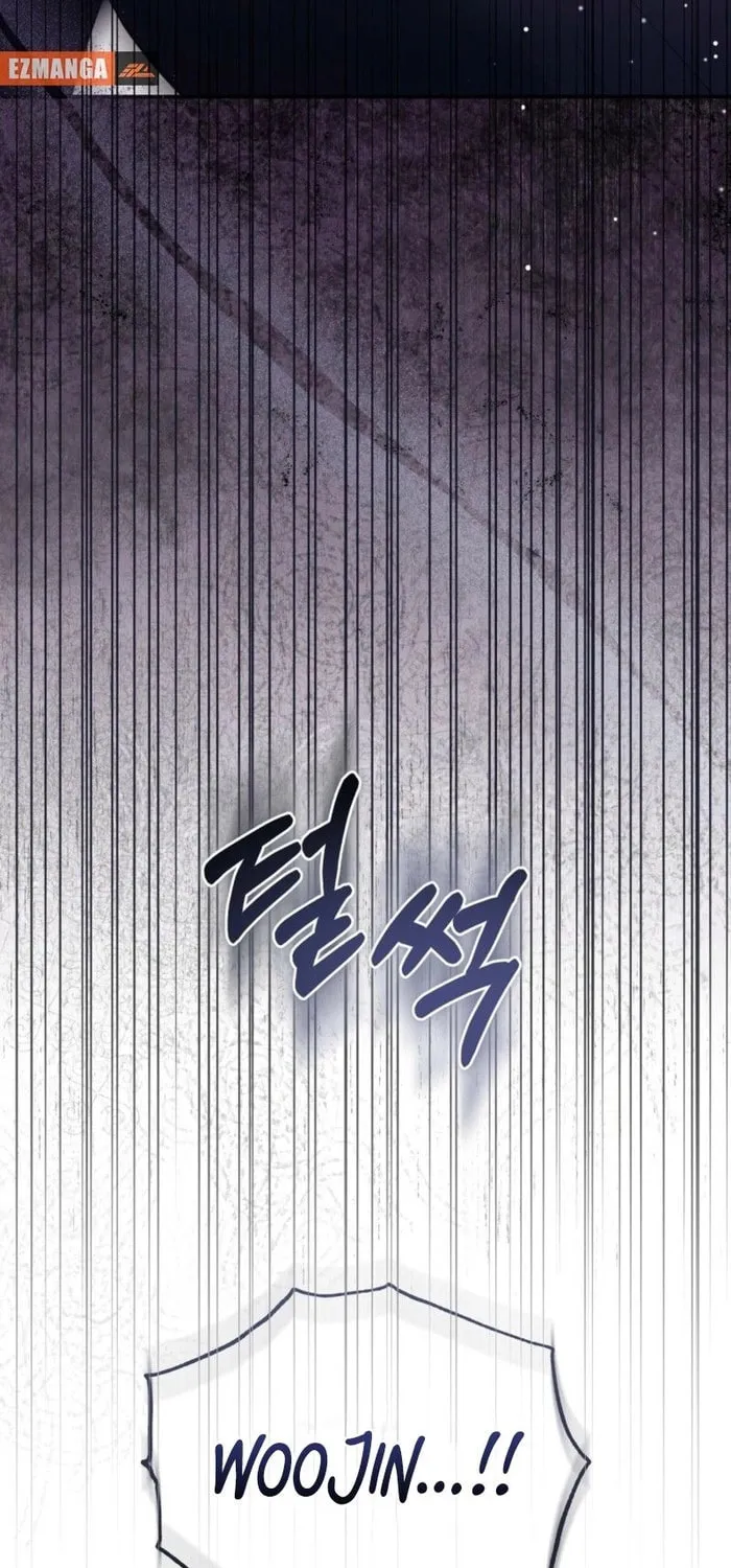 Briefing Chapter 30 page 35 - 