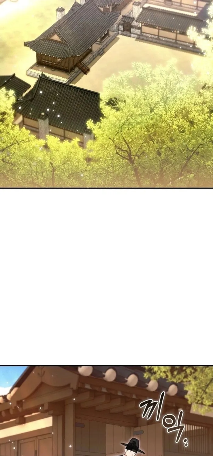 Briefing Chapter 30 page 38 - 