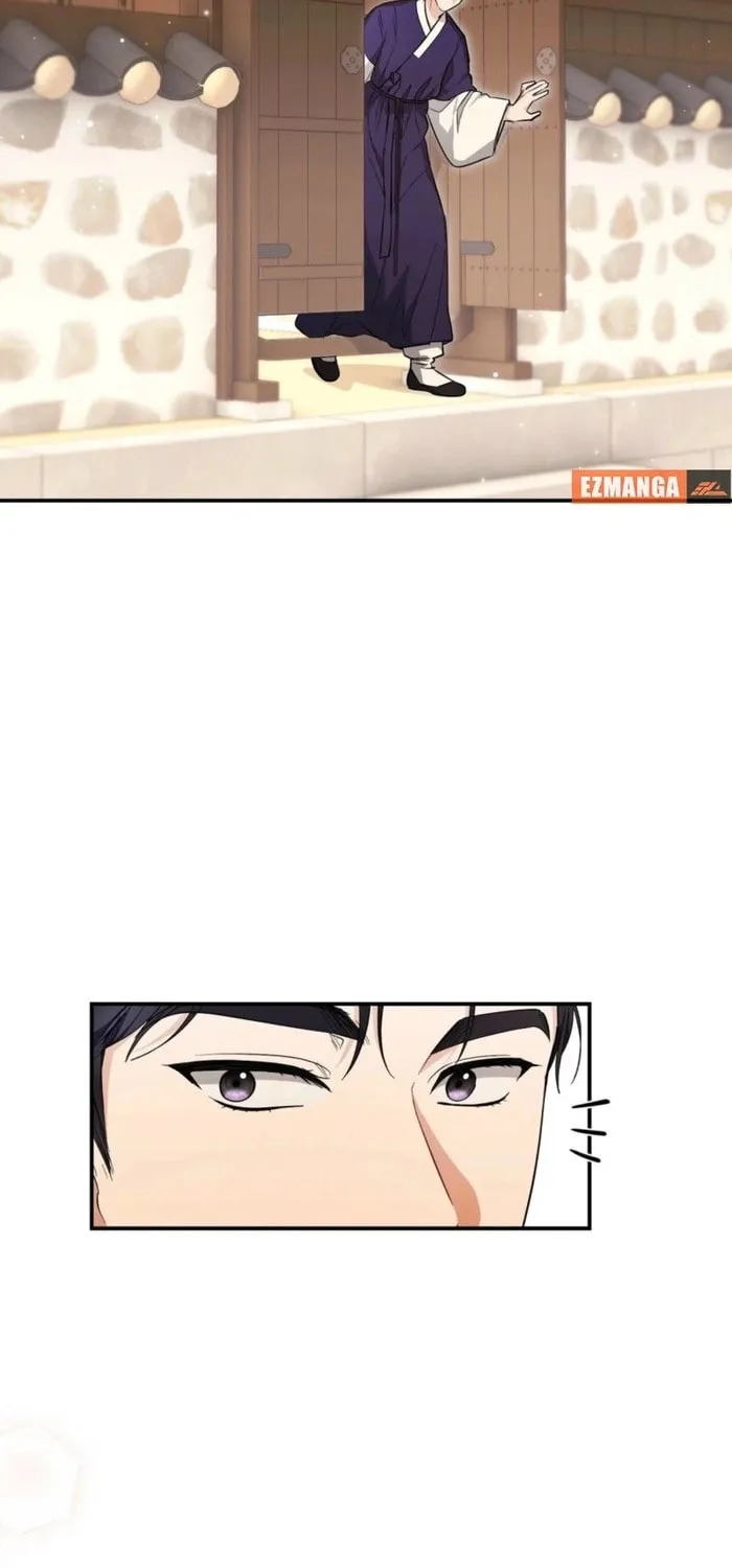 Briefing Chapter 30 page 39 - 