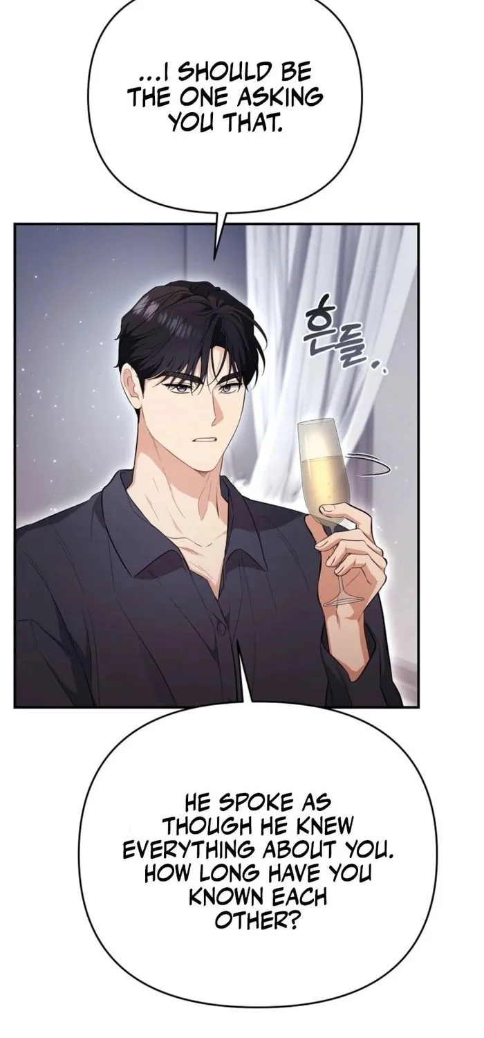 Briefing Chapter 30 page 5 - 