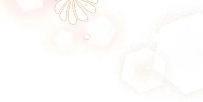 Briefing Chapter 30 page 41 - 