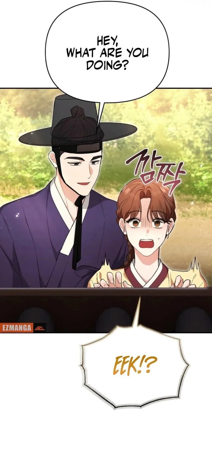 Briefing Chapter 30 page 42 - 