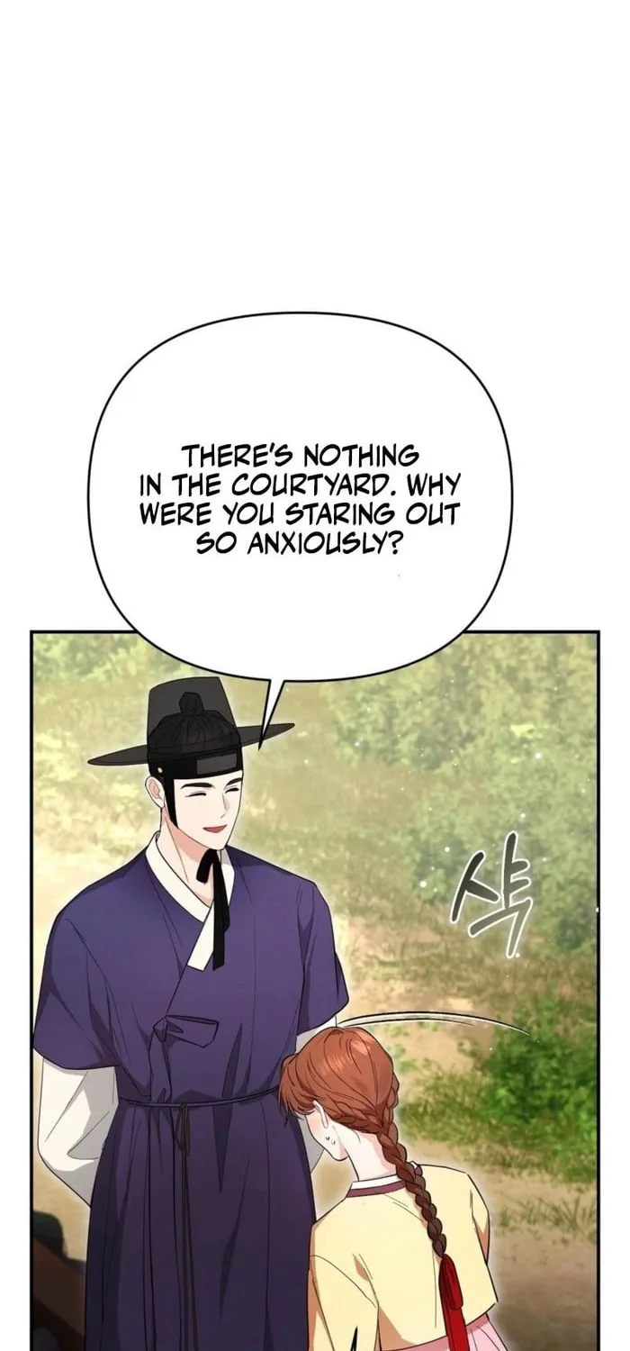 Briefing Chapter 30 page 43 - 