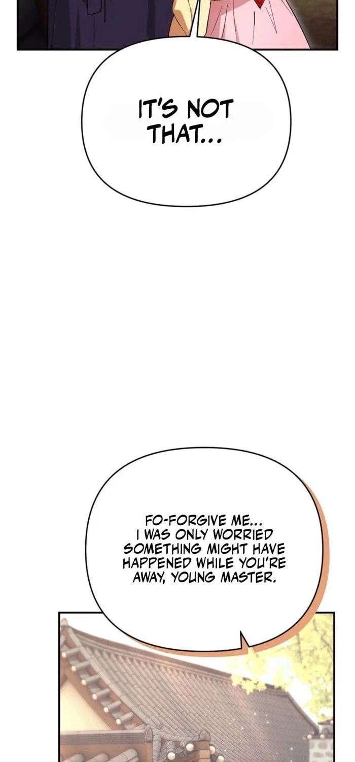 Briefing Chapter 30 page 44 - 
