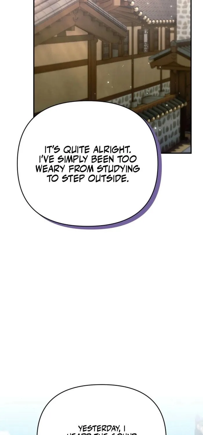 Briefing Chapter 30 page 45 - 