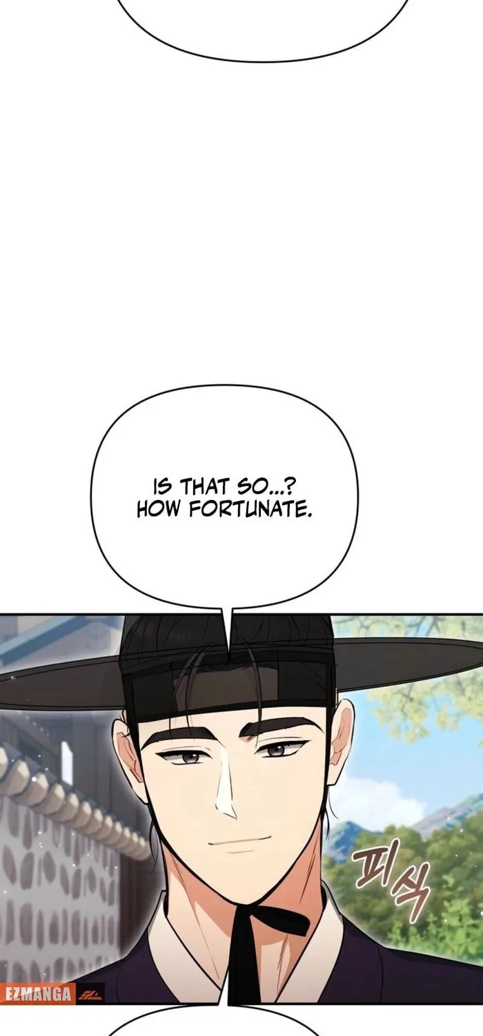 Briefing Chapter 30 page 47 - 