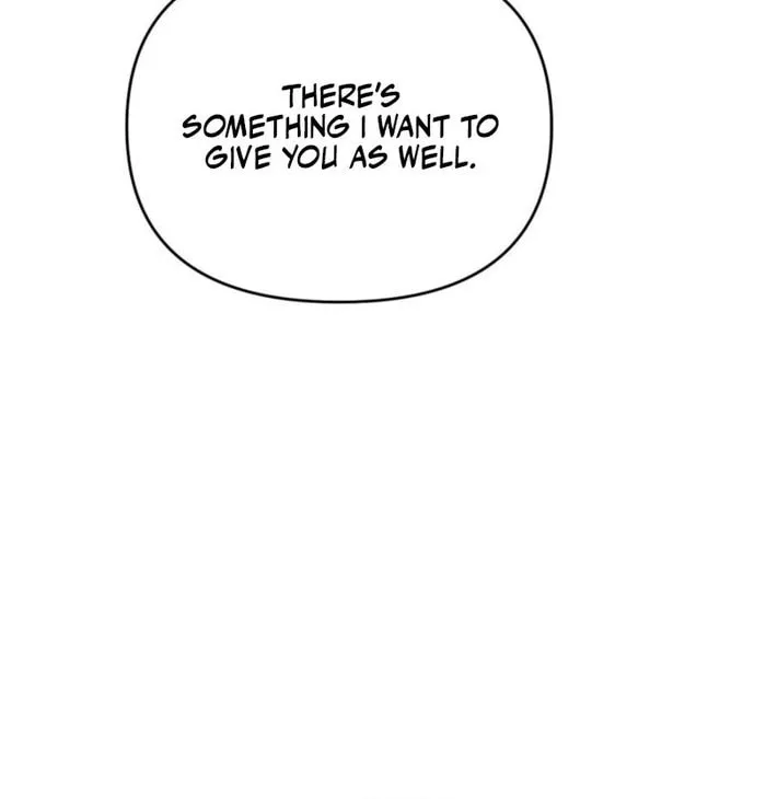 Briefing Chapter 30 page 48 - 