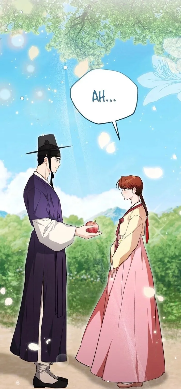Briefing Chapter 30 page 50 - 