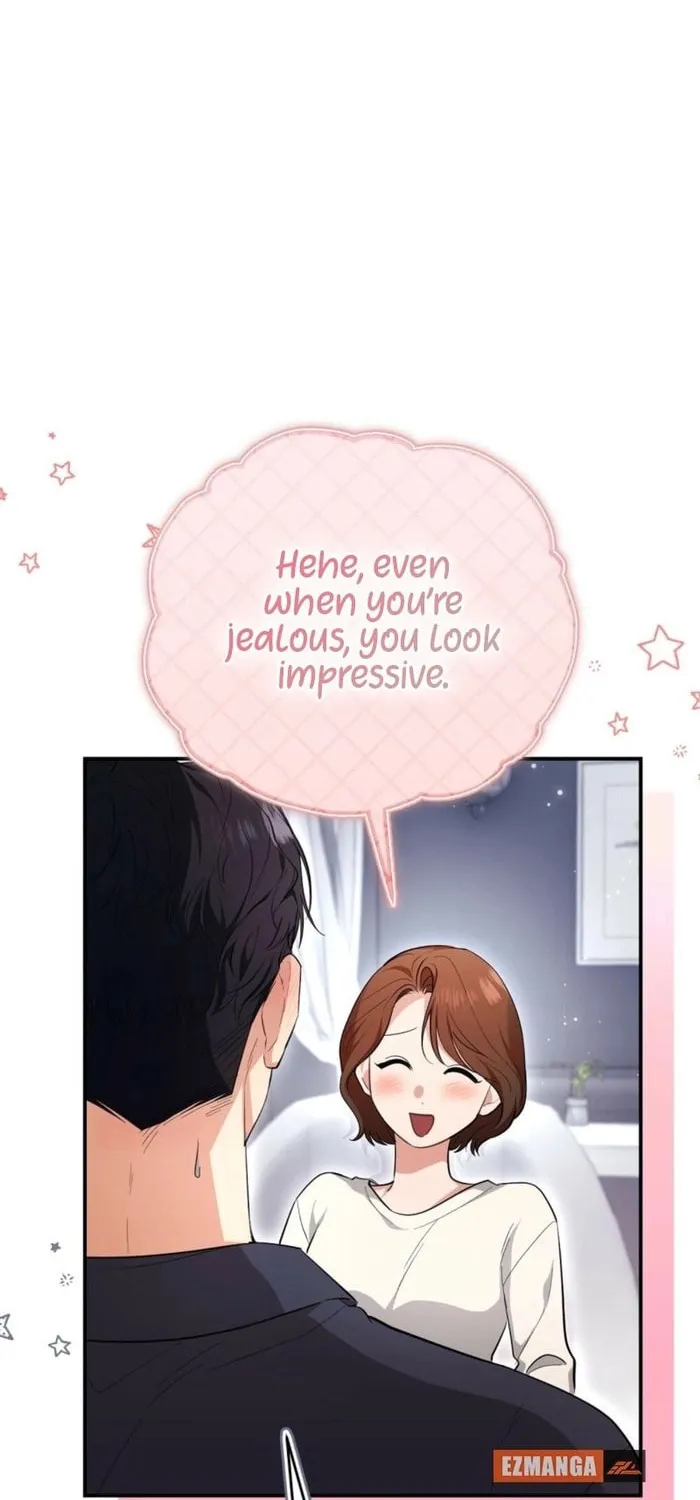 Briefing Chapter 30 page 6 - 