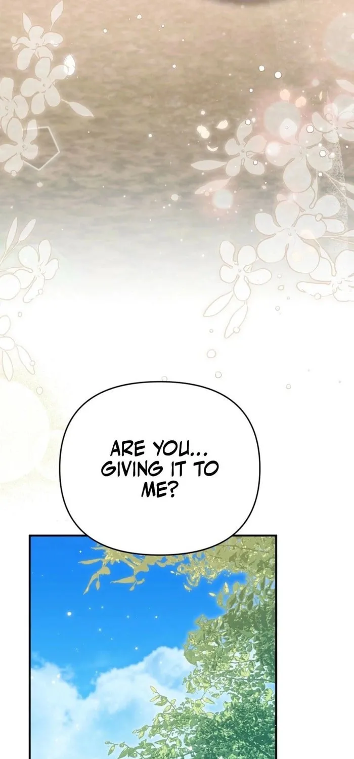 Briefing Chapter 30 page 51 - 